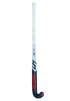 Voodoo Academy TF KON VXJR 2025